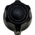 Icom 8610014410