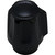 Icom 8610014410