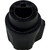 Icom 8610014410