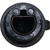Icom 8610014410