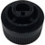 Icom 8610014690