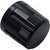 Icom 8610015780 Knob