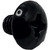 Icom 8810003701 Screw - Black