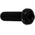 Icom 8810004861 Phillips Screw M2x6mm - F21/F21S Radio Hardware