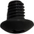 Icom 8810010470 Phillips Screw M3x4mm - M1/M88/F50 Radio Hardware