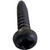 Icom 8810010850 Screw