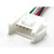 Icom 8900011060 OPC-1141 Wiring Harness Cable for IC-M802 Marine SSB Transceiver