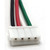 Icom 8900011060 OPC-1141 Wiring Harness Cable for IC-M802 Marine SSB Transceiver