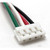 Icom 8900011060 OPC-1141 Wiring Harness Cable for IC-M802 Marine SSB Transceiver