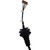 Icom 8900014231 OPC-1471 Microphone Cord for HM-152T/TH Hand Microphones