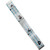 Icom 8900014971