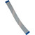 Icom 8900017900 OEM Flexible Flat Cable FFC Replacement
