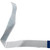 Icom 8900017330 OPC-1841 Logic to Front Panel Flat Ribbon Cable for IC-7700 HF Transceiver