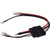 Icom 8900020381