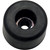 Icom 8930002900 Rubber Foot - Black