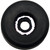 Icom 8930002900 Rubber Foot - Black