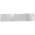 Icom 8900017880 OPC-849A Flat Ribbon Cable for IC-910H VHF/UHF Transceiver