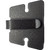 Icom 8930007300 Adhesive Microphone Hanger Clip for IC-7000, IC-703, IC-208H, ID-800H, ID-880H Transceivers