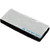 Icom 8930021220 Replacement Sponge Cushion Pad for IC-7200 HF Transceiver