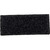 Icom 8930021220 Replacement Sponge Cushion Pad for IC-7200 HF Transceiver