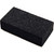 Icom 8930027730 Sponge