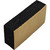 Icom 8930027730 Sponge