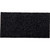 Icom 8930027730 Sponge