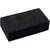 Icom 8930027730 Sponge