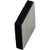Icom 8930032100 Sponge