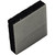 Icom 8930032100 Sponge
