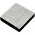 Icom 8930032100 Sponge