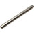 Icom 8930032320 Replacement Metal Shaft for IC-R6 Receiver