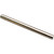 Icom 8930032320 Replacement Metal Shaft for IC-R6 Receiver
