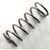 Icom 8930036751 Replacement Spring for IC-V8, IC-706, IC-F3GT, IC-F3GS, IC-706MKIIG, IC-703, IC-V82 Radios