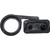 Icom 8930042070 Speaker/Microphone Rubber Cap Cover for IC-T2A, IC-F3, IC-F4, IC-A4, IC-M3A Radios