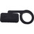 Icom 8930042070 Speaker/Microphone Rubber Cap Cover for IC-T2A, IC-F3, IC-F4, IC-A4, IC-M3A Radios