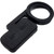 Icom 8930042070 Speaker/Microphone Rubber Cap Cover for IC-T2A, IC-F3, IC-F4, IC-A4, IC-M3A Radios