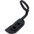 Icom 8930050800 Speaker/Microphone Jack Protective Rubber Cap for IC-F3GS, IC-F4GS, IC-V8 Radios