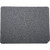 Icom 8930051290 Optional Equipment Mounting Sheet for IC-F3GS, IC-F4GS, IC-F3GT, IC-F4GT, IC-V8, IC-F14 Two-Way Radios