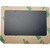 Icom 8930051290 Optional Equipment Mounting Sheet for IC-F3GS, IC-F4GS, IC-F3GT, IC-F4GT, IC-V8, IC-F14 Two-Way Radios