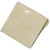 Icom 8930052770 Double-Sided Tape
