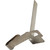 Icom 8930050850 Positive Terminal Contact Spring for IC-F3GS, IC-F4GS, IC-F3GT, IC-F4GT, IC-V8 Two-Way Radios