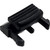 Icom 8930050870 Battery Release Button for IC-F3GS, IC-F4GS, IC-F3GT, IC-F4GT, IC-V8, IC-V82 Two-Way Radios