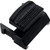 Icom 8930050870 Battery Release Button for IC-F3GS, IC-F4GS, IC-F3GT, IC-F4GT, IC-V8, IC-V82 Two-Way Radios