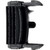 Icom 8930050870 Battery Release Button for IC-F3GS, IC-F4GS, IC-F3GT, IC-F4GT, IC-V8, IC-V82 Two-Way Radios
