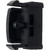 Icom 8930050870 Battery Release Button for IC-F3GS, IC-F4GS, IC-F3GT, IC-F4GT, IC-V8, IC-V82 Two-Way Radios