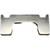 Icom 8930055761 Battery Release Plate for IC-M88, IC-F50, IC-F60 Two-Way Radios