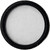 Icom 8930053630 O-Ring Seal (AH Type) for IC-F40GT, IC-F40GS, IC-F30GT, IC-F30GS Two-Way Radios