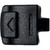 Icom 8930059362 Battery Release Button for IC-M88, IC-F50, IC-A14, IC-F43G, IC-F70, IC-F3011, IC-F14 Two-Way Radios