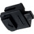 Icom 8930059362 Battery Release Button for IC-M88, IC-F50, IC-A14, IC-F43G, IC-F70, IC-F3011, IC-F14 Two-Way Radios